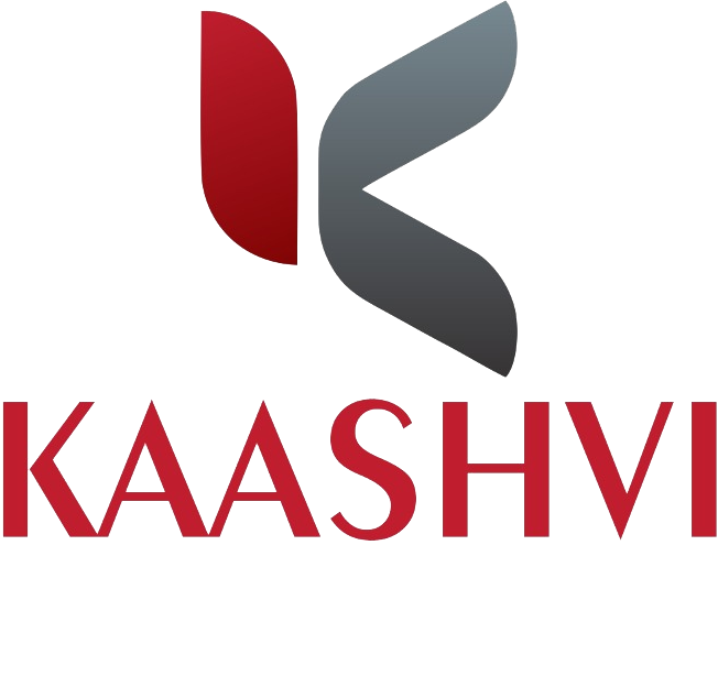 Kaashvi Consultants